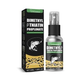 Igbang Wild Fishing Bait Small Medicine Fish Attractant (Option: 3PCS)